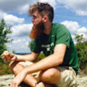 Meet your Posher, Joe